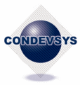 Condevsys
