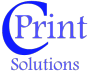 CPrint Logo