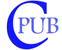 CPUB Logo