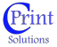 CPrint